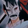 Фото профиля Shinso