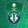 وليد الاهلاوي profil fotoğrafı