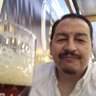 ivan belmar M profil fotoğrafı
