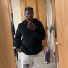 Profilbild von Peter Abredu🇬🇭