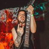 Фото профиля davicho fonseca