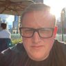 Shawn Kohlmeier profil fotoğrafı