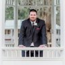 Dustin Lewis's profile picture