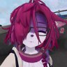 とばる 的头像