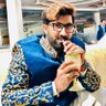Hassan Khan 的头像