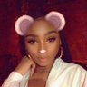 leighmani profil fotoğrafı