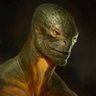 Profilbild von TheSpaceLizard®