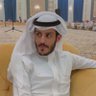 naif alsowaiqi | نايف السويقي 的头像
