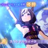 NORI 的头像