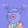 Profilbild von L