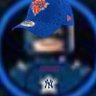 ny06 profil fotoğrafı