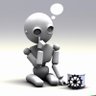 thoughtbot profil fotoğrafı
