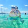 Alex's profile picture