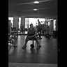 Oktay Çakır profil fotoğrafı