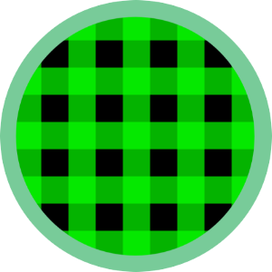 ClothedMusic's profile picture