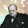 Profilbild von InTheRightColumn