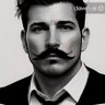 Profilbild von Paoletto rm