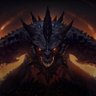 Фото профиля Zodd