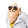 Jorge Calamardo's profile picture