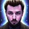 Calvin's profile picture