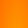 Vinod's profile picture