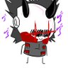 Niron_Legacy's profile picture