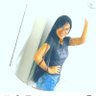 Profilbild von elda melo de barros
