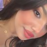 Profilbild von Yasmine Zqr