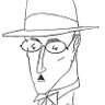 Profilbild von Paulo Fernandes
