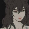 noa (idllyruin on 🦋) 的头像