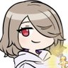 村上圭吾@「フィギュアペイントギャラリー」発売中!!'s profile picture