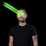bryanmalga.eth's profile picture