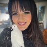 Sarah Tran profil fotoğrafı