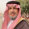 Фото профиля عبدالعزيز الشيبان