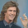 Cocaine Cowboy's profile picture
