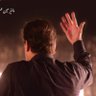 KaptanHaiJaan's profile picture
