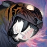 ruuppa's profile picture
