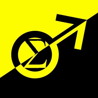 The Sigma Ancap's profile picture