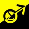 The Sigma Ancap 的头像