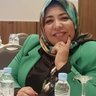 Fatiha elatifi profil fotoğrafı