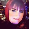 Profilbild von Crystal