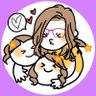 ゆゆmama's profile picture