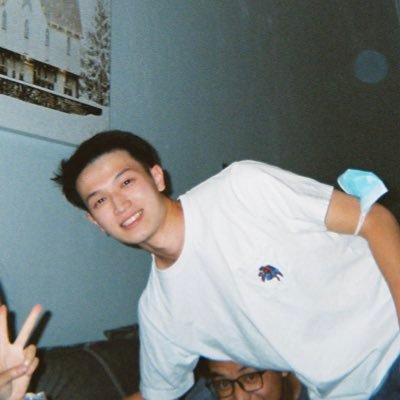 chrispramana's profile picture