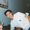 ChrisPy's profile picture