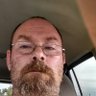 𝓕𝓻𝓮𝓭's profile picture