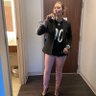 Jamie profil fotoğrafı