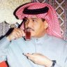Фото профиля كلك نظر