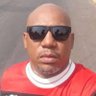 Profilbild von Sandro🐒ᶜʳᶠ✊🏾🔴⚫