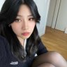 Фото профиля Heeyoung Chae