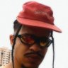 Jão's profile picture